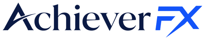 Achiever Global Markets