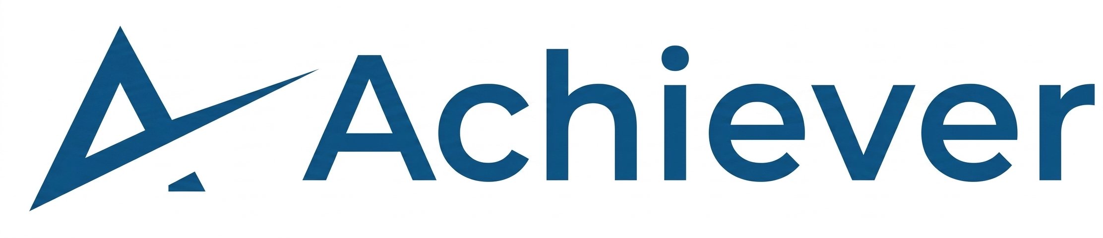 Achiever Global Markets